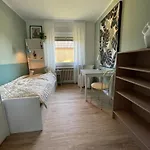 Rintelner Gaense-quartier Σπίτι διακοπών