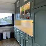 Rintelner Gaense-quartier Rinteln
